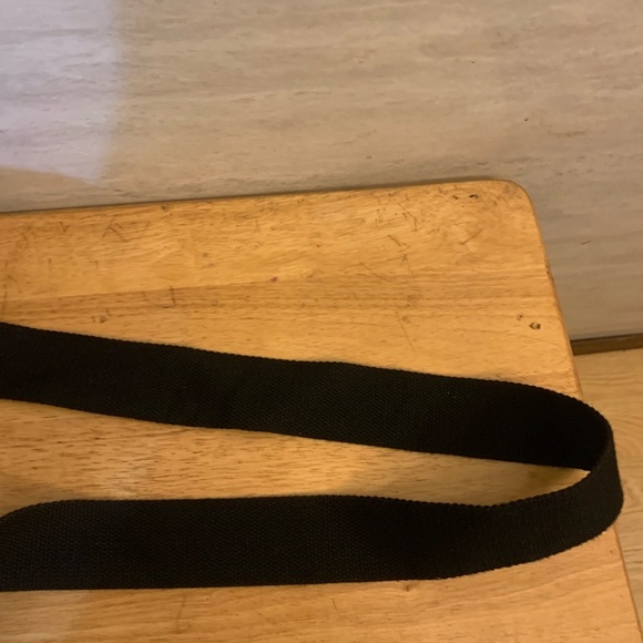 Robin Ruth New York USA Flag Print Messenger Bag - Picture 10 of 10